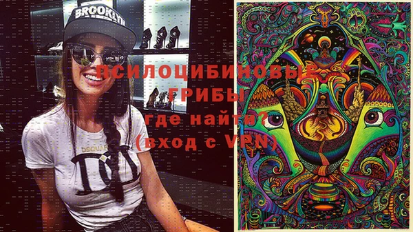 таблы Белоозёрский